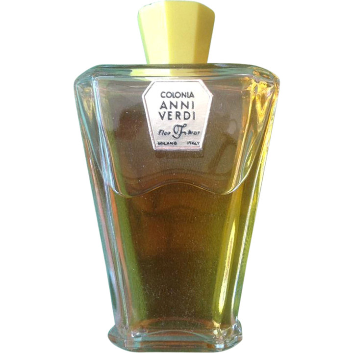 Similar perfume 93872
